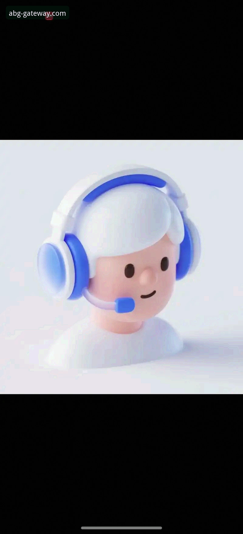 欧博ABG苹果版：2026新版下载、登录与安全使用完整指南