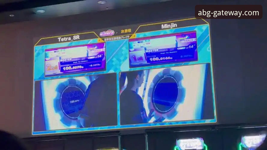 欧博ABG官网评测：沉浸式观赛体验与信息碎片化浏览的抉择