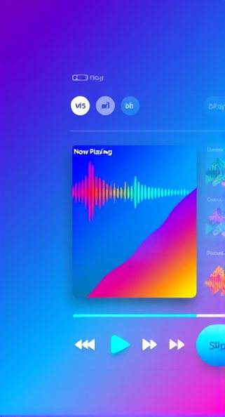 极速下载，即刻登顶